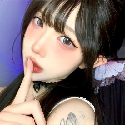 来聊聊须绪美吧