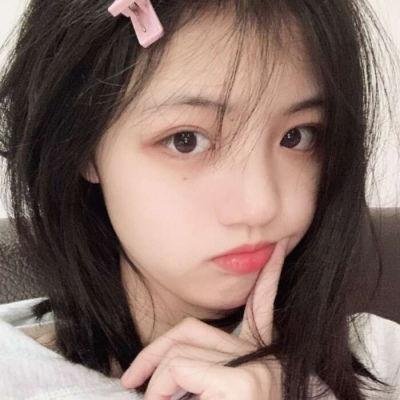 她的轨迹