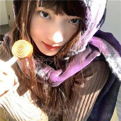 福尔摩斯