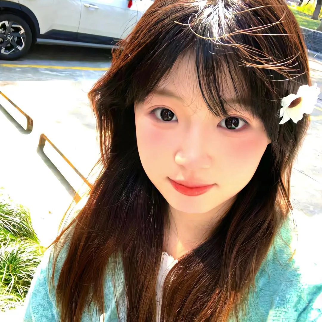 讯号岩石