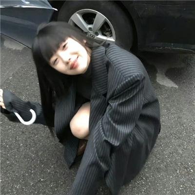 缘：出云新娘
