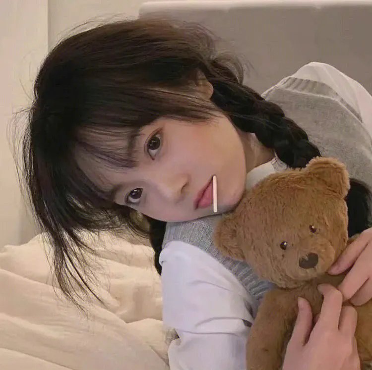 惠安女