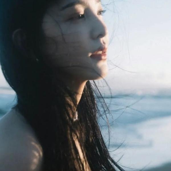 幽灵新人种