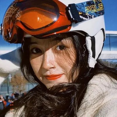 喜剧之王·单口季