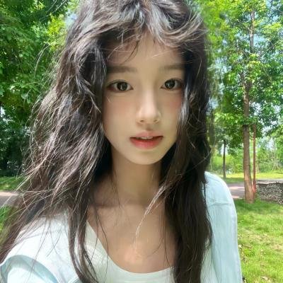 梦城兔福星