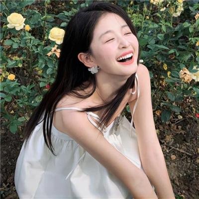 无头血案