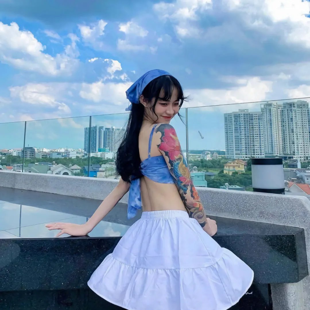 女演员 原田久子
