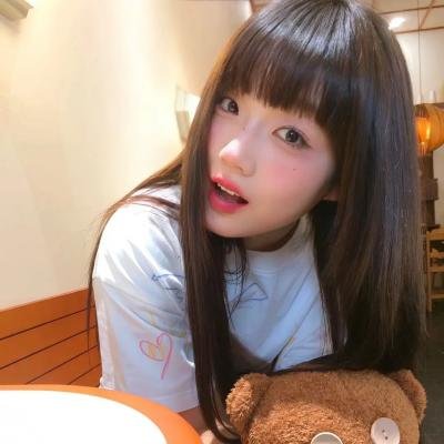 鬼魂