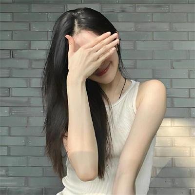 送终人