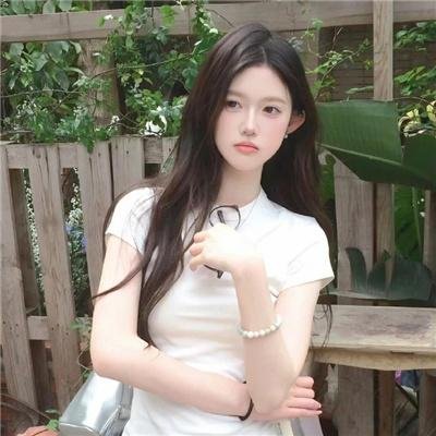 小镇里的国界线