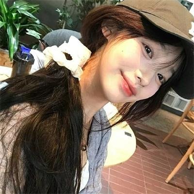 王者之心