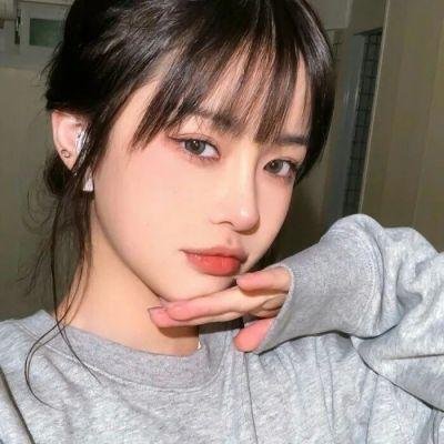 性爱瑞典妹