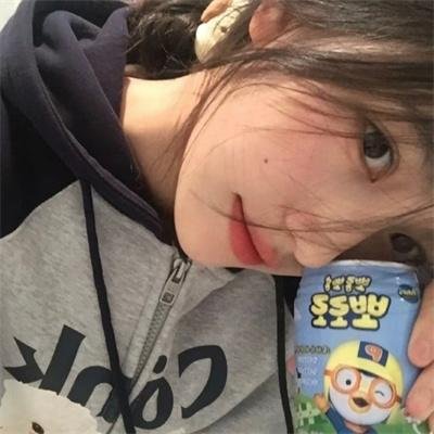 纳尼亚传奇：贾思潘王子