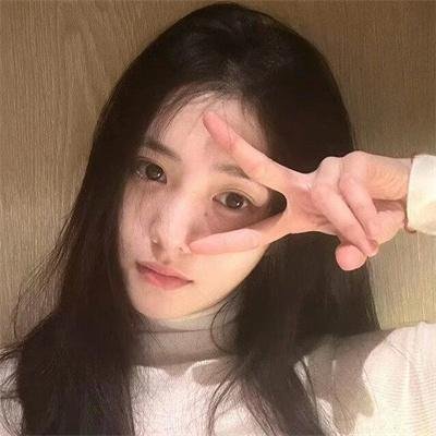 恶人谷