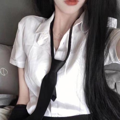 洛阳四千金