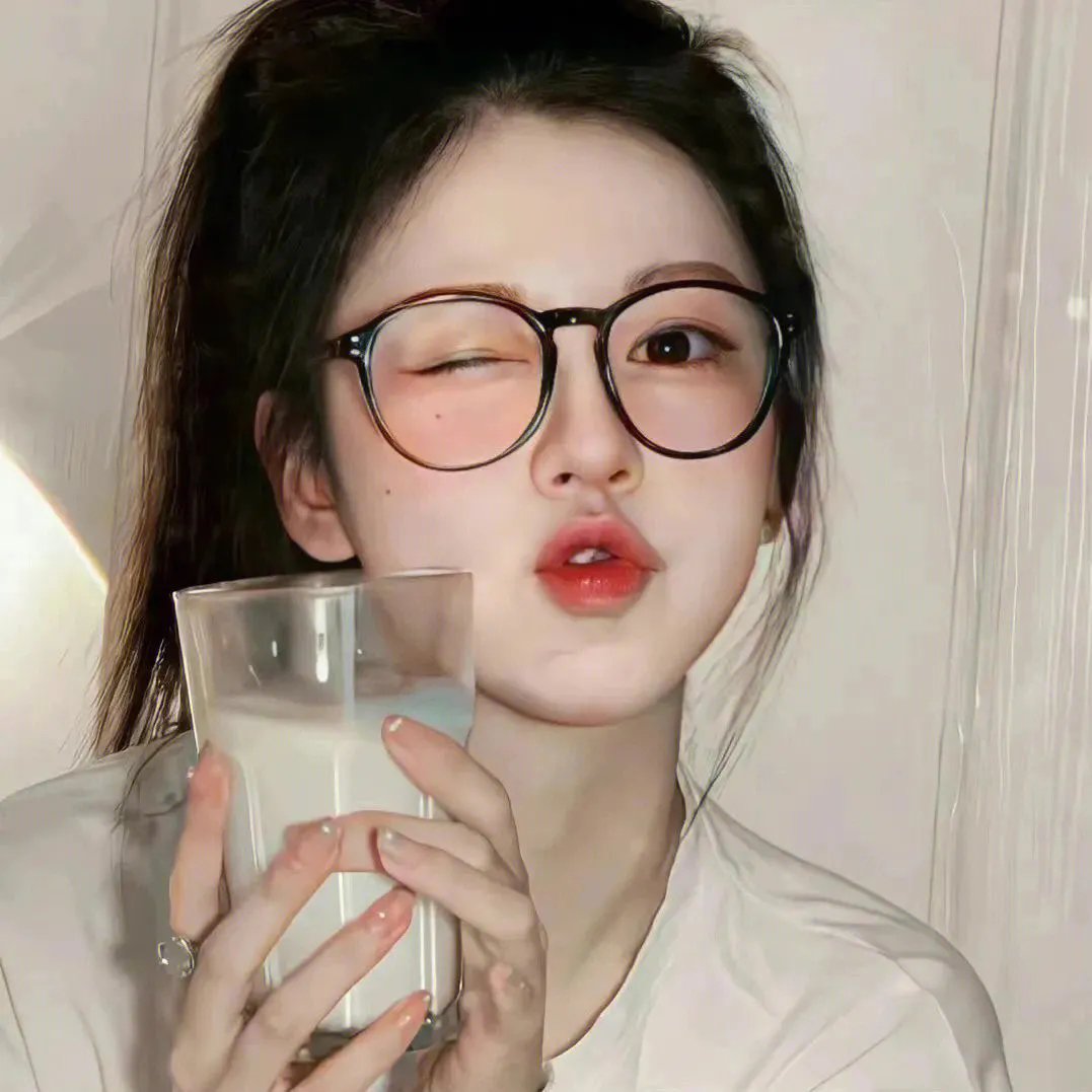 新扎师兄粤语