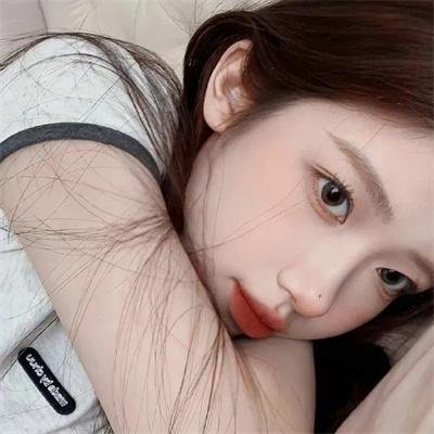 妈妈不要嫁