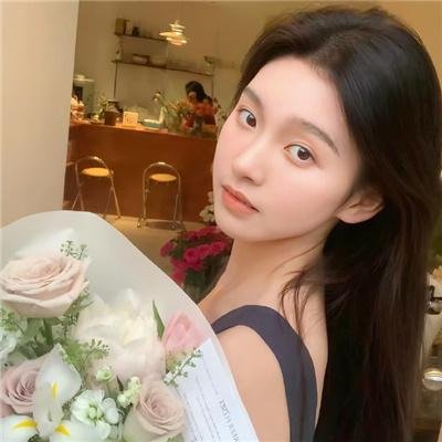 摇滚食堂