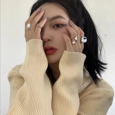 我是吉姆